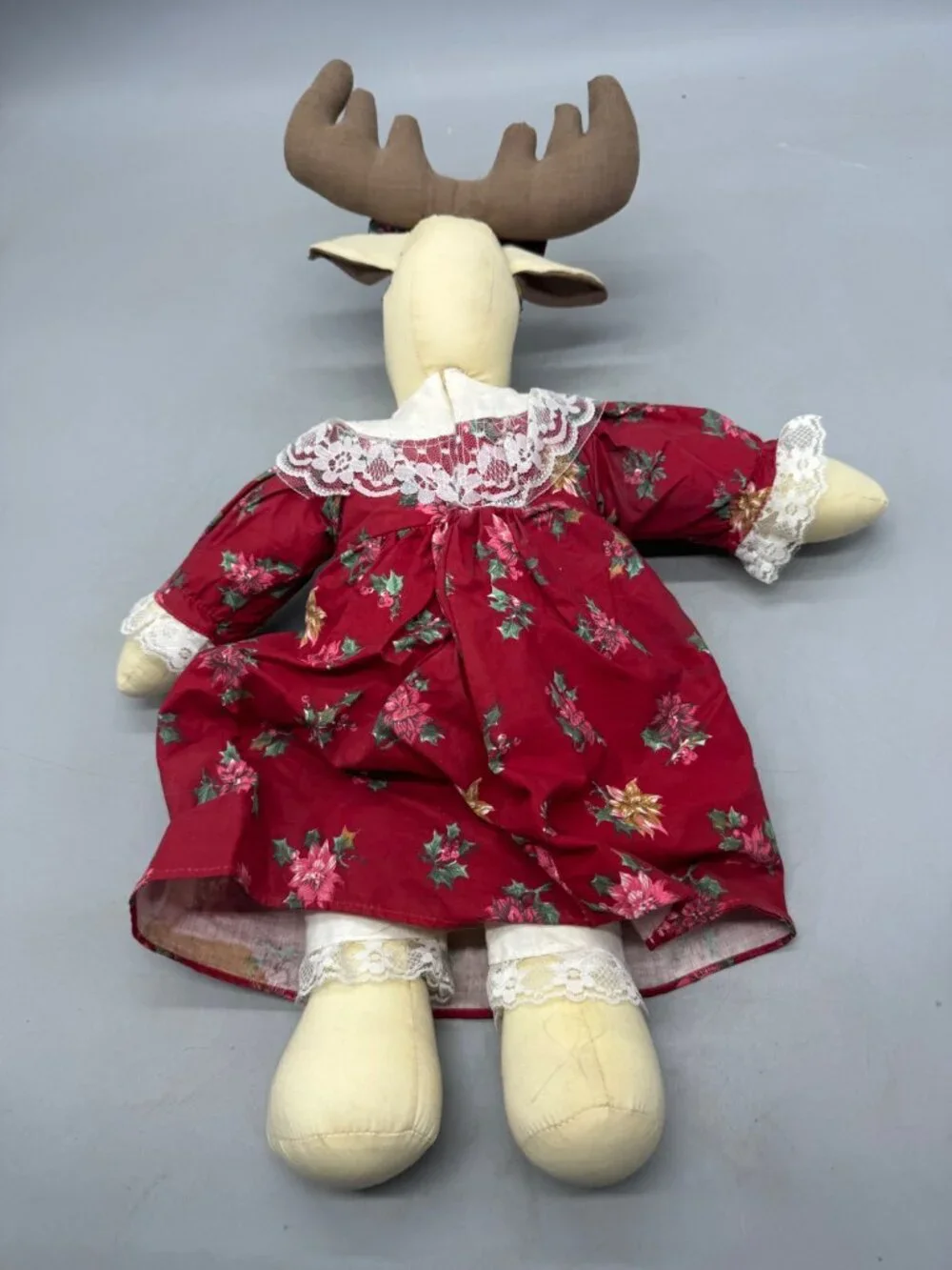 Handmade Beige 20